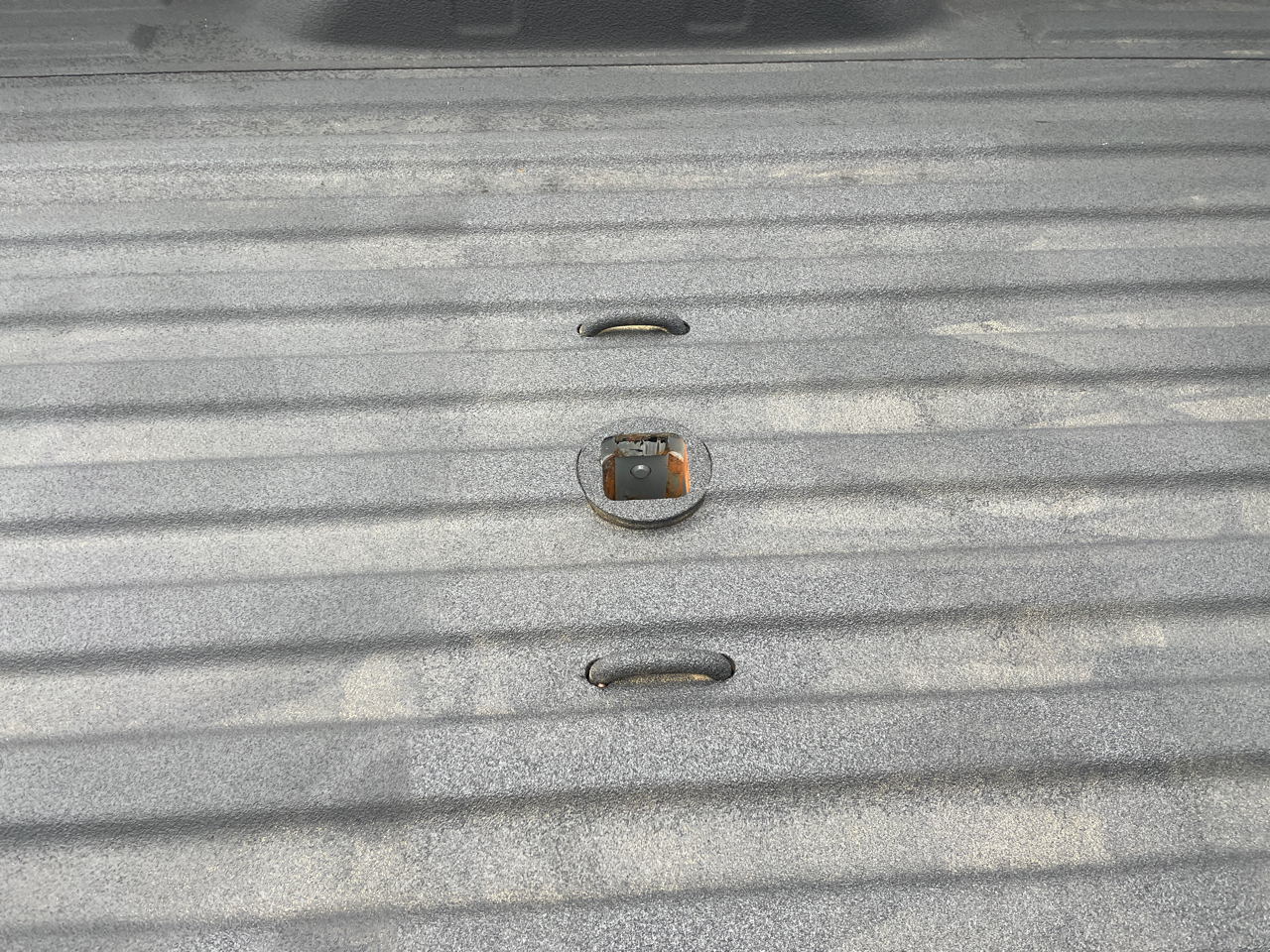 Chevrolet Silverado 3500HD LTZ Crew Cab 4WD 2022