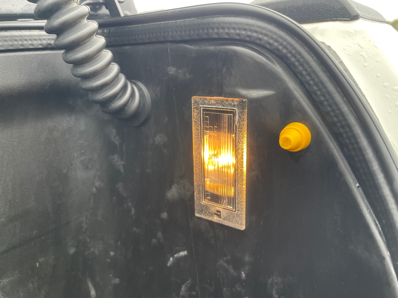 RAM 2500 Longhorn Crew Cab SWB 4WD 2017