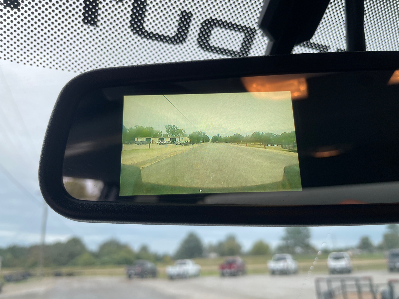 Ford F-350 SD XLT SuperCab Long Bed DRW 2WD 2016