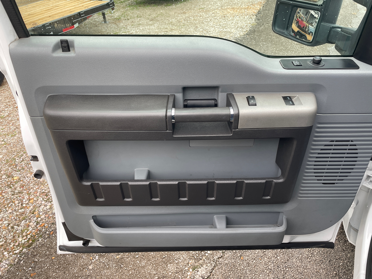 Ford F-350 SD XLT SuperCab Long Bed DRW 2WD 2016