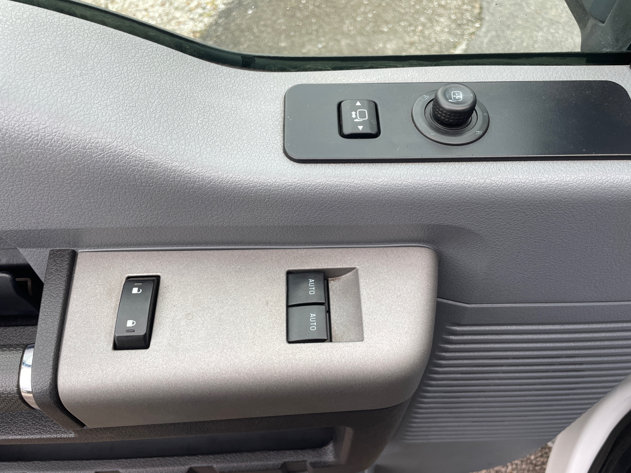 Ford F-350 SD XLT SuperCab Long Bed DRW 2WD 2016