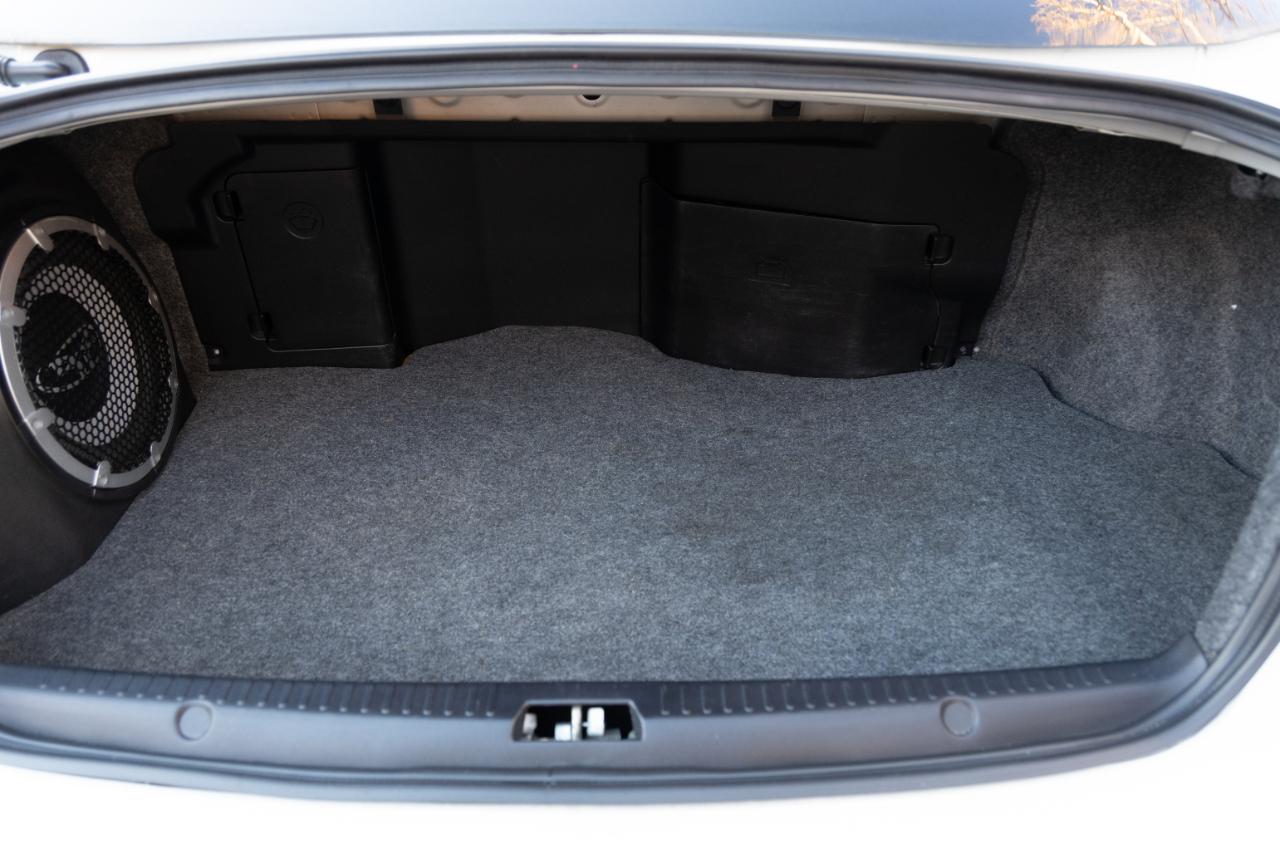 Mitsubishi Lancer Evolution GSR 2011