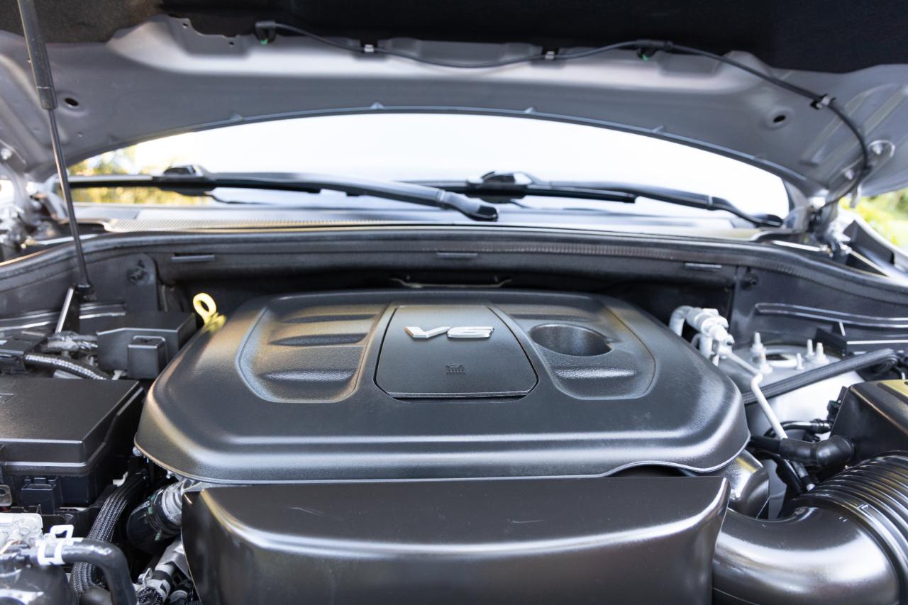 Jeep Grand Cherokee Laredo 2WD 2018