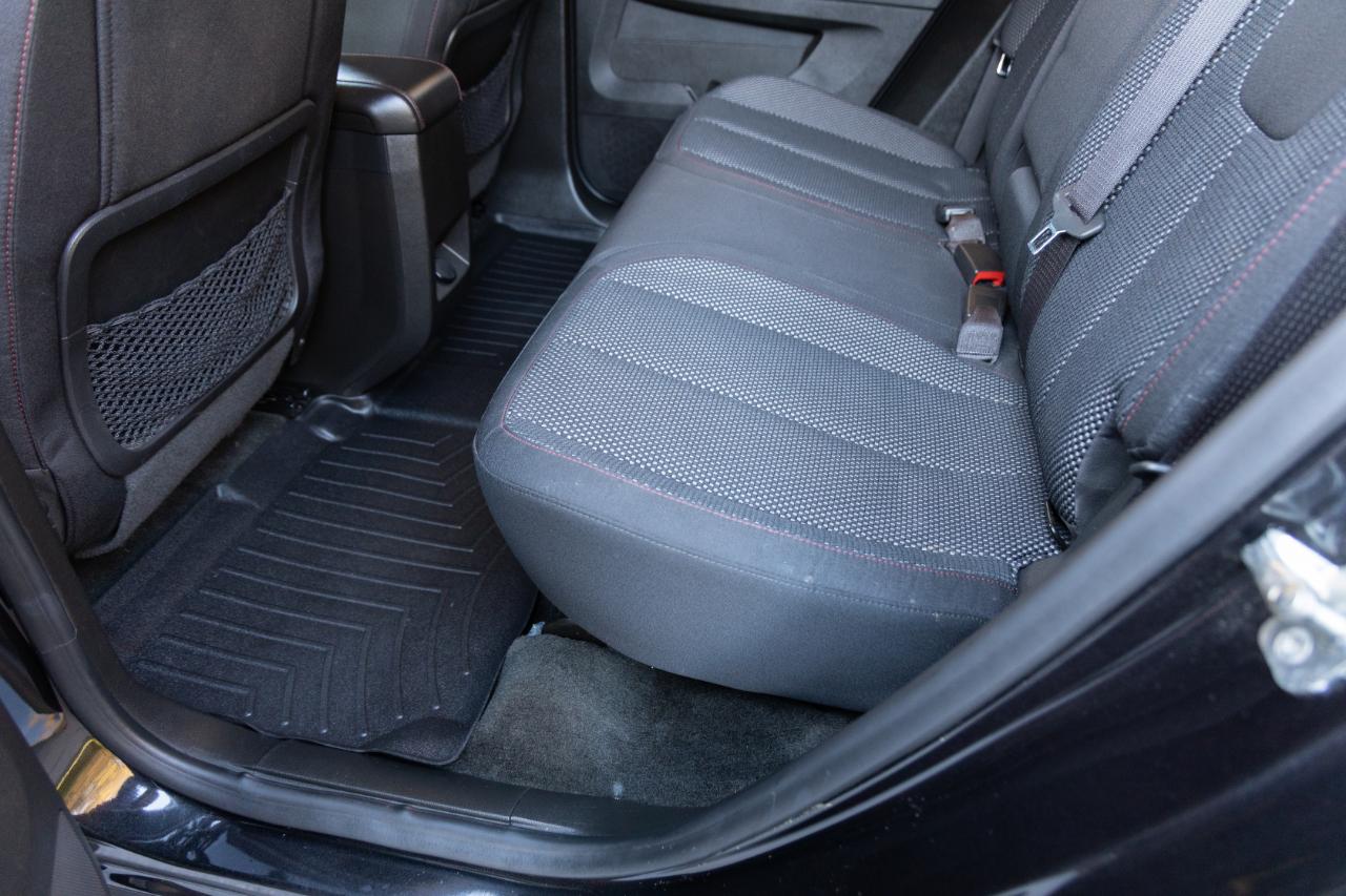 GMC Terrain  2015