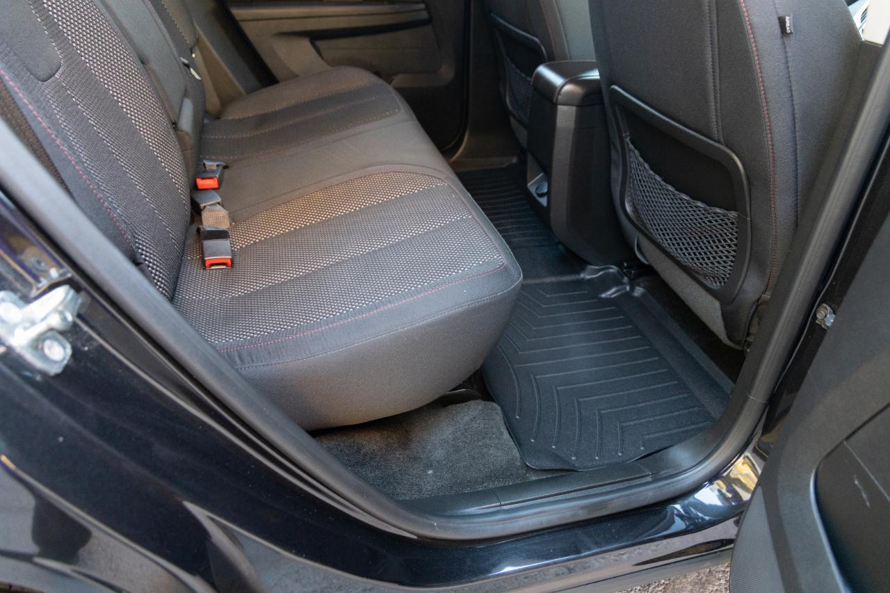 GMC Terrain  2015