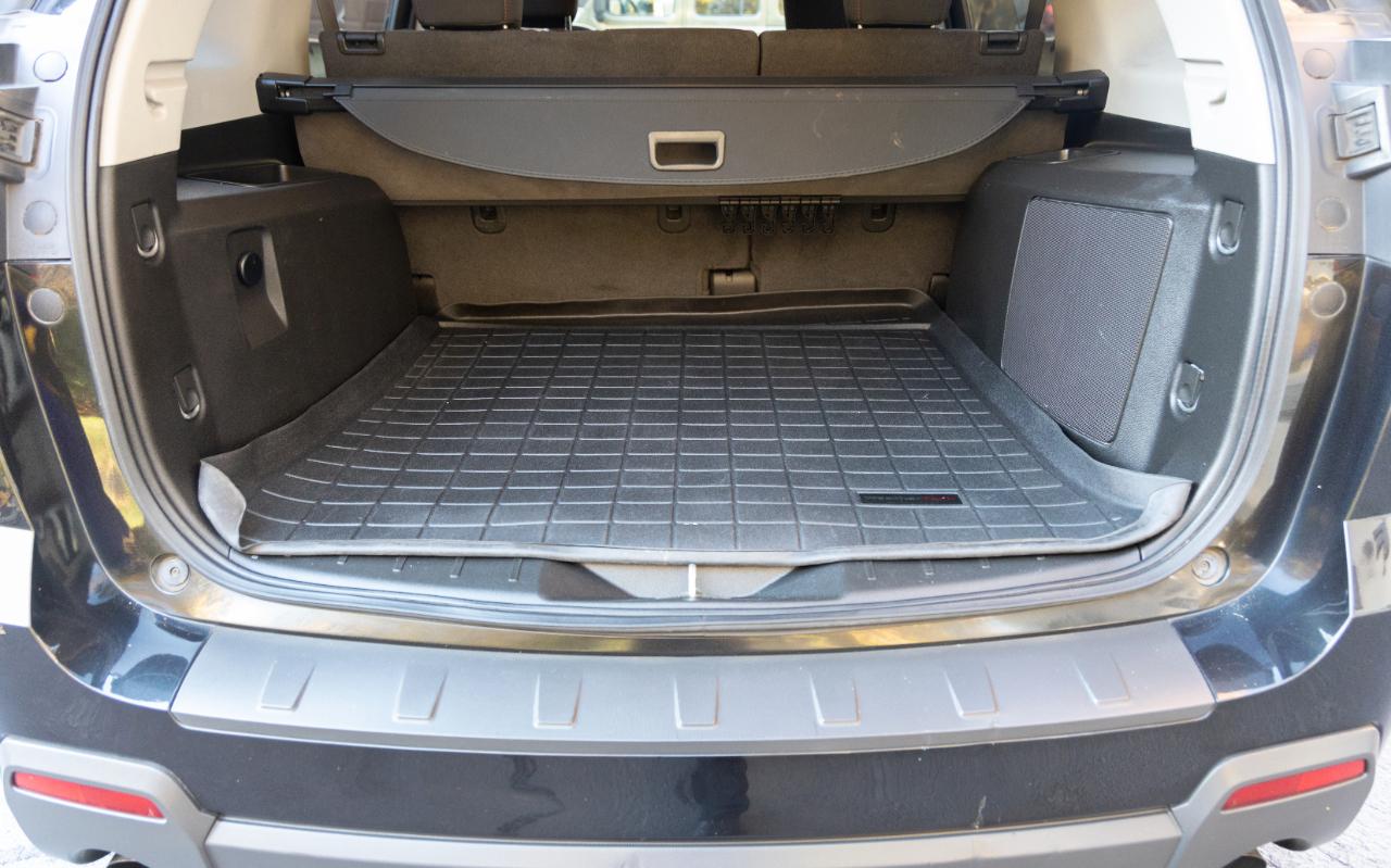 GMC Terrain  2015