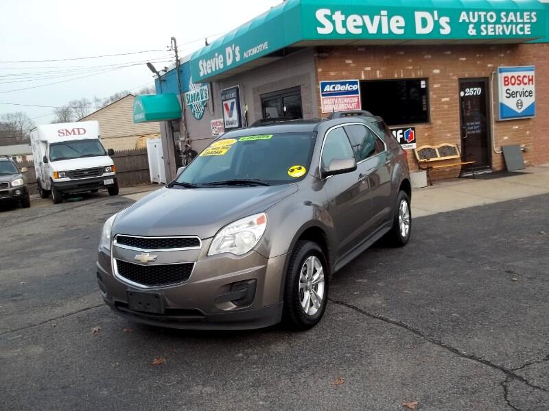 Buy Here Pay Here Cars For Sale Warwick Ri 02889 Stevie D S Auto Sales