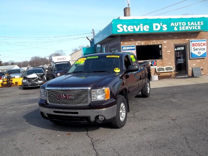 Buy Here Pay Here Cars For Sale Warwick Ri 02889 Stevie D S Auto Sales