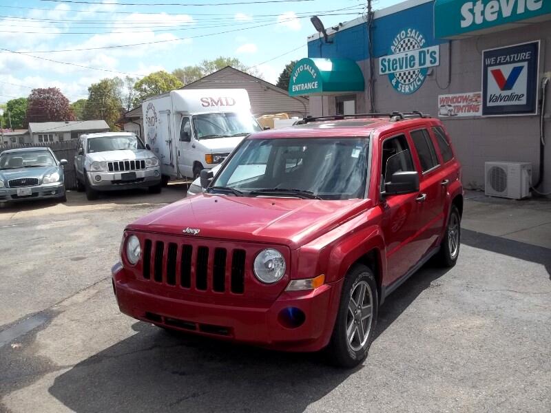 Buy Here Pay Here Ri >> Buy Here Pay Here Cars For Sale Warwick Ri 02889 Stevie D S Buy Here Pay Here Ri >> Buy Here Pay Here Cars For Sale Warwick Ri 02889 Stevie D S