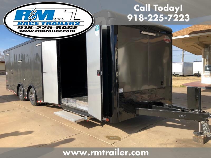 Enclosed Trailers, Cargo trailers Concession trailers,Motorcycle
