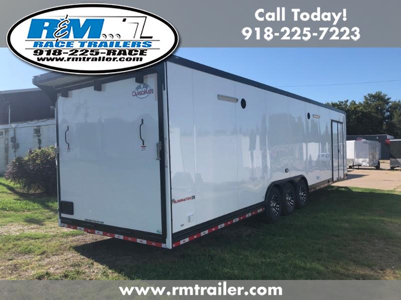 Enclosed Trailers, Cargo trailers Concession trailers,Motorcycle