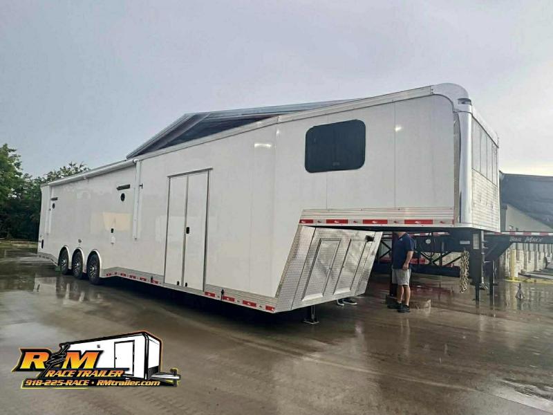 Continental Cargo Auto Master  2026