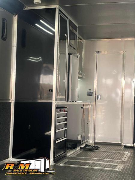 Continental Cargo Auto Master  2026