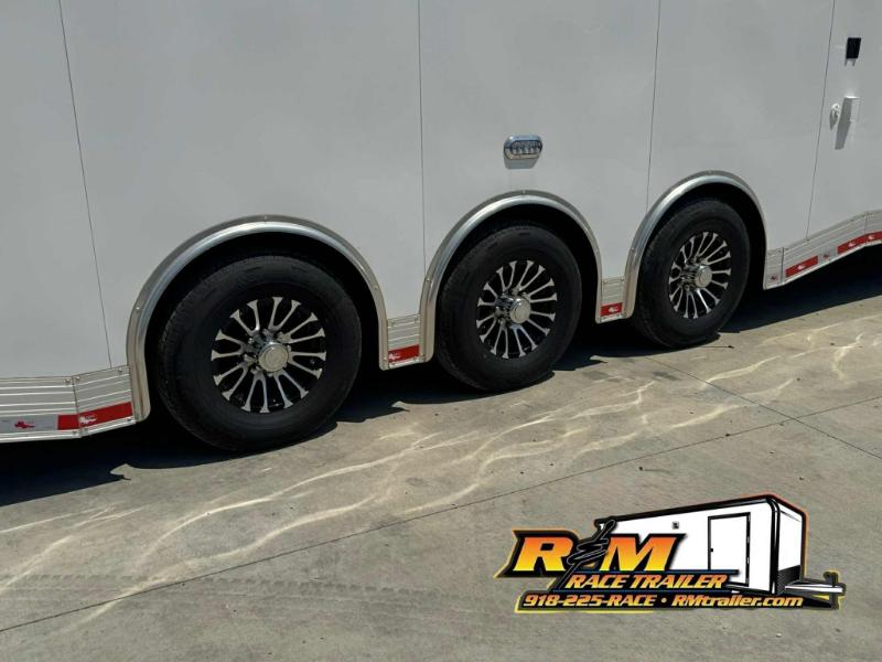 Continental Cargo Auto Master  2026