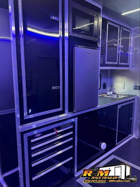 Continental Cargo Auto Master  2026