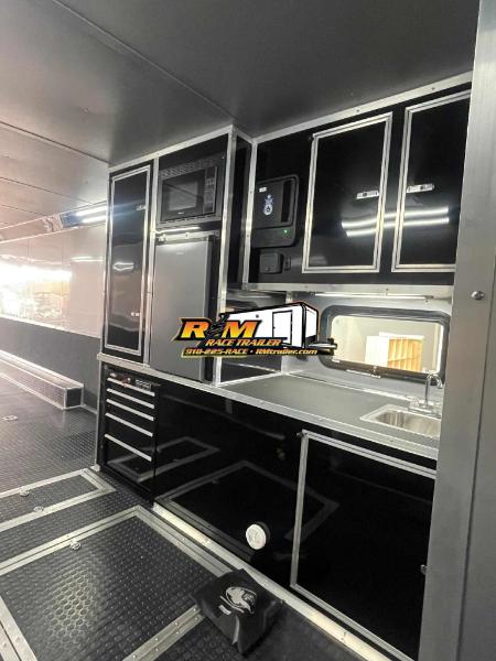 Continental Cargo Auto Master  2026