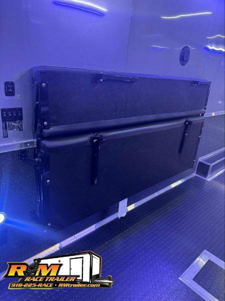 Continental Cargo Auto Master  2026