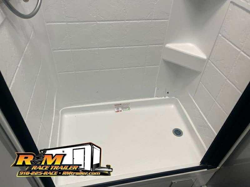 Continental Cargo Auto Master  2026