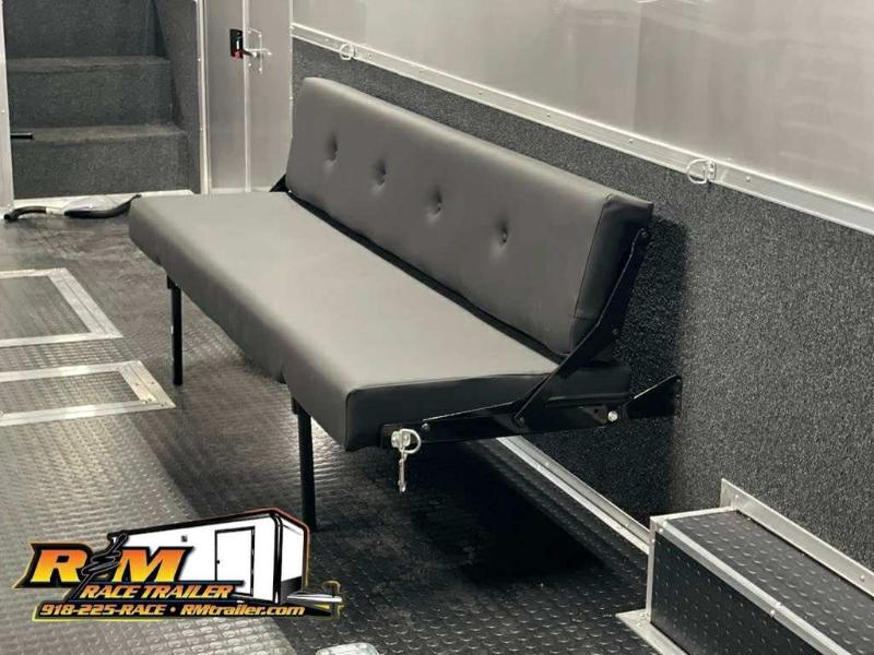 Continental Cargo Auto Master  2026