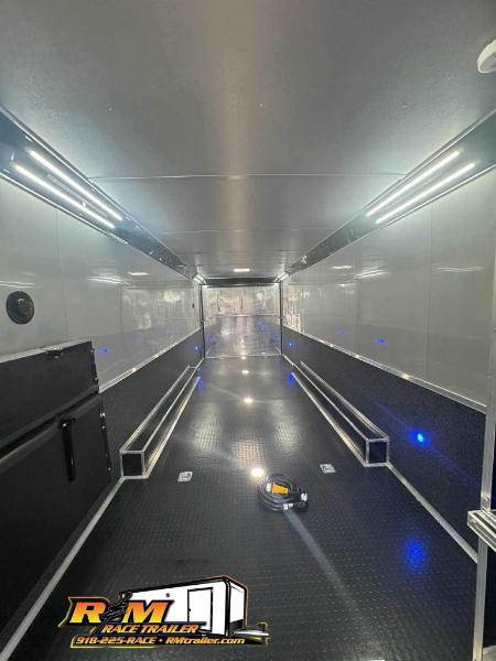 Continental Cargo Auto Master  2026