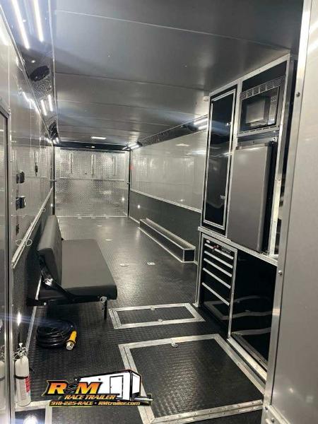 Continental Cargo Auto Master  2026