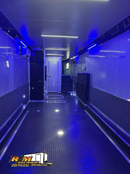 Continental Cargo Auto Master  2026