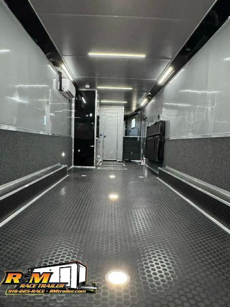 Continental Cargo Auto Master  2026