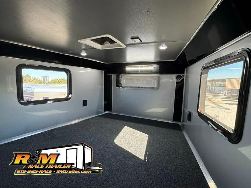 Continental Cargo Auto Master  2026