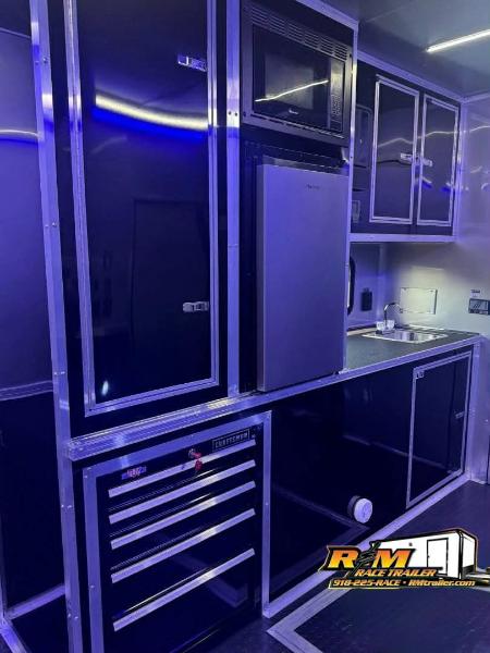 Continental Cargo Auto Master  2026