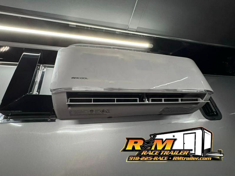 Continental Cargo Auto Master  2026