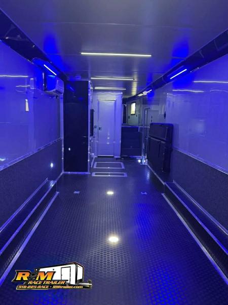 Continental Cargo Auto Master  2026