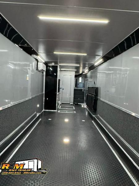 Continental Cargo Auto Master  2026