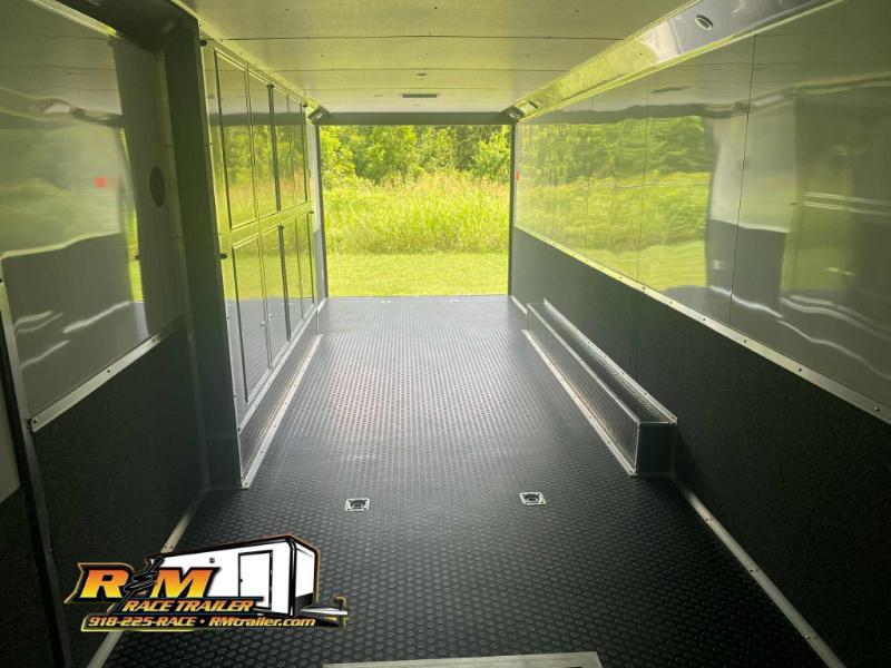 Cargo Mate Eliminator  2026 Cargo Mate Eliminator  2026