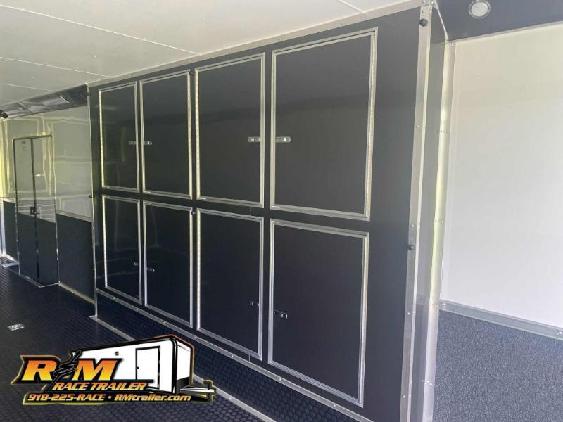 Cargo Mate Eliminator  2026 Cargo Mate Eliminator  2026