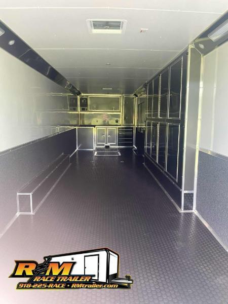 Cargo Mate Eliminator  2026 Cargo Mate Eliminator  2026