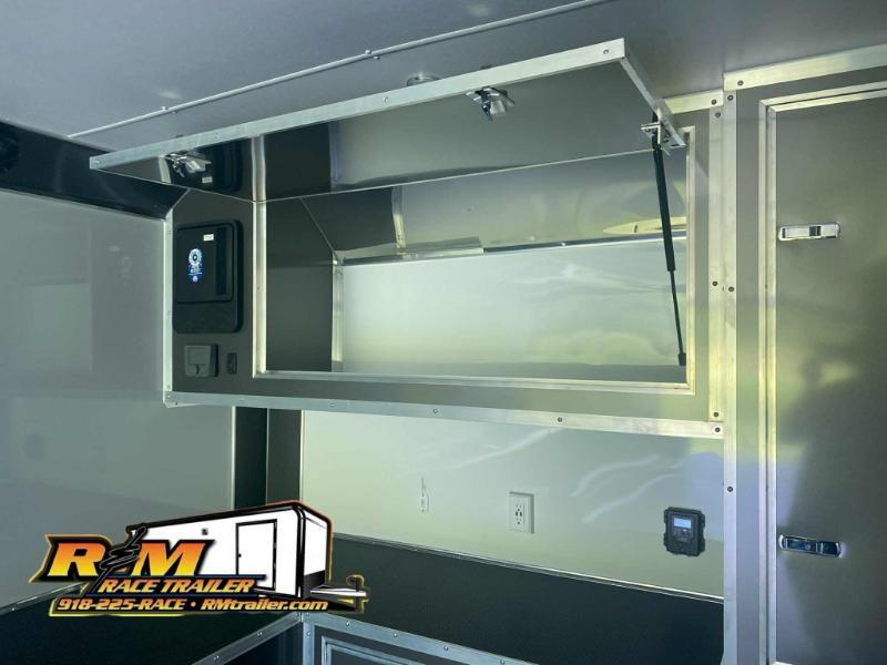 Cargo Mate Eliminator  2026 Cargo Mate Eliminator  2026