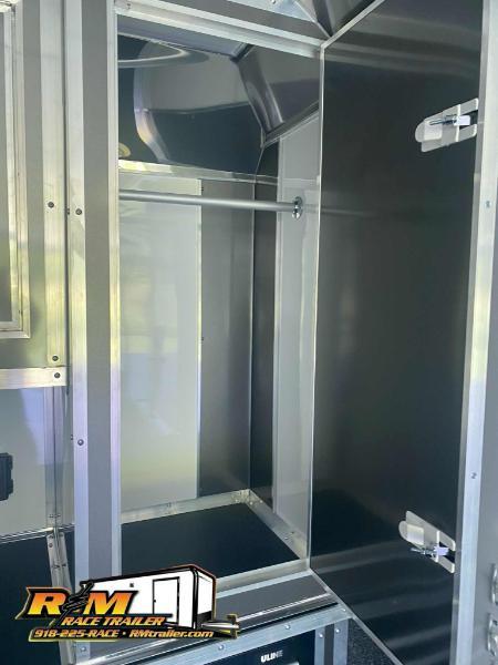 Cargo Mate Eliminator  2026 Cargo Mate Eliminator  2026