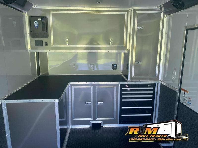 Cargo Mate Eliminator  2026 Cargo Mate Eliminator  2026