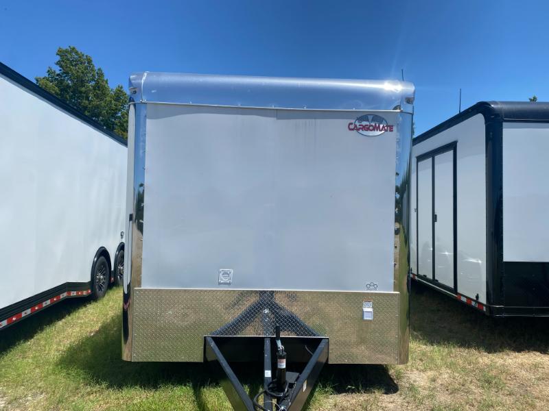 Cargo Mate Eliminator  2026 Cargo Mate Eliminator  2026