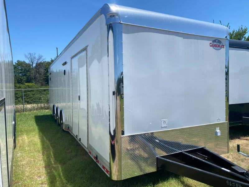 Cargo Mate Eliminator  2026 Cargo Mate Eliminator  2026