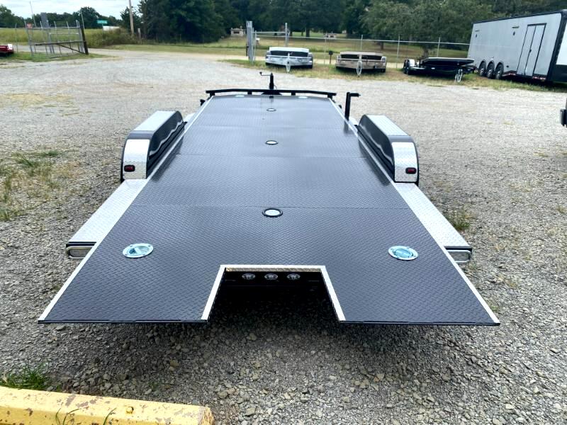 102 Ironworks Eliminator  2025 102 Ironworks Eliminator  2025