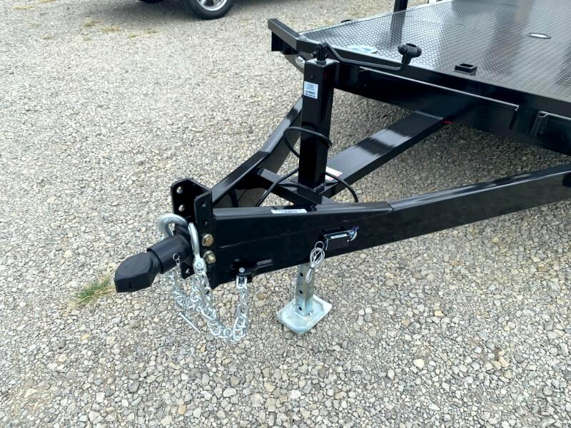 102 Ironworks Eliminator  2025 102 Ironworks Eliminator  2025