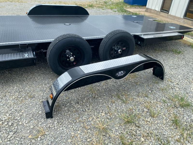 102 Ironworks Eliminator  2025 102 Ironworks Eliminator  2025