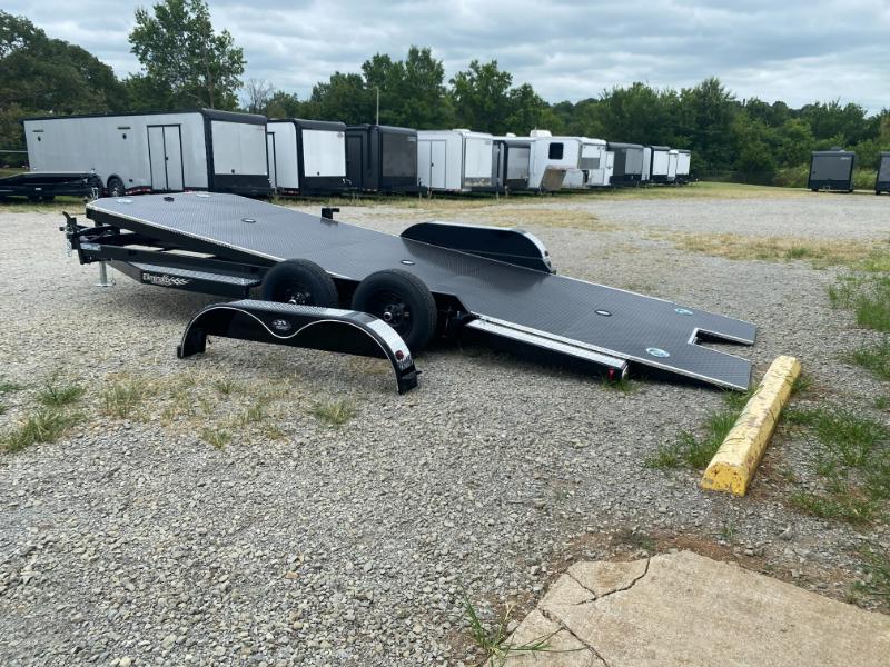 102 Ironworks Eliminator  2025 102 Ironworks Eliminator  2025