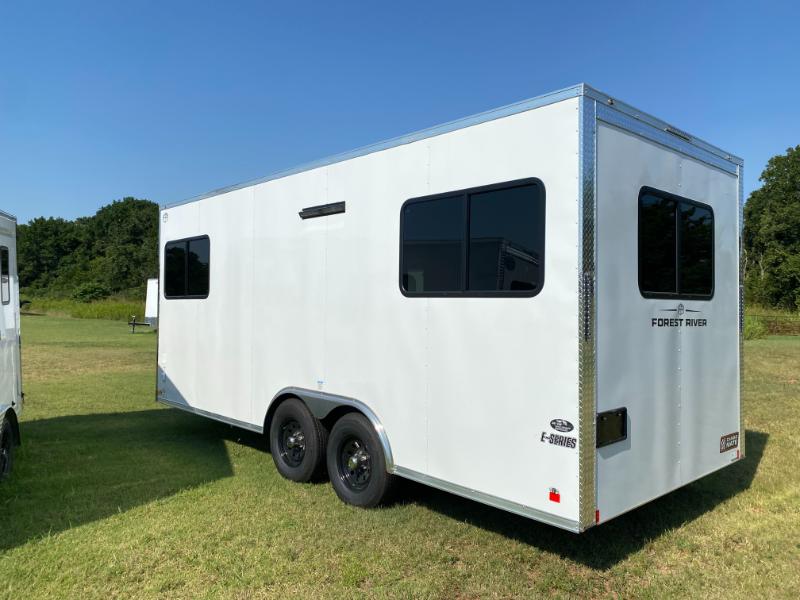 Continental Cargo Value Hauler Wedge  2026 Continental Cargo Value Hauler Wedge  2026