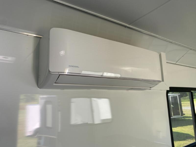 Continental Cargo Value Hauler Wedge  2026 Continental Cargo Value Hauler Wedge  2026