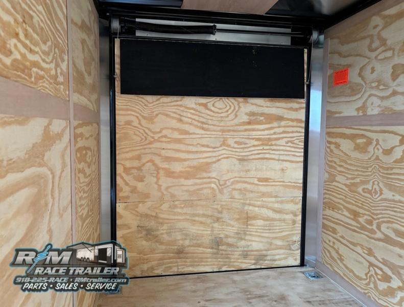 Cargo Mate 6x12  2026 Cargo Mate 6x12  2026