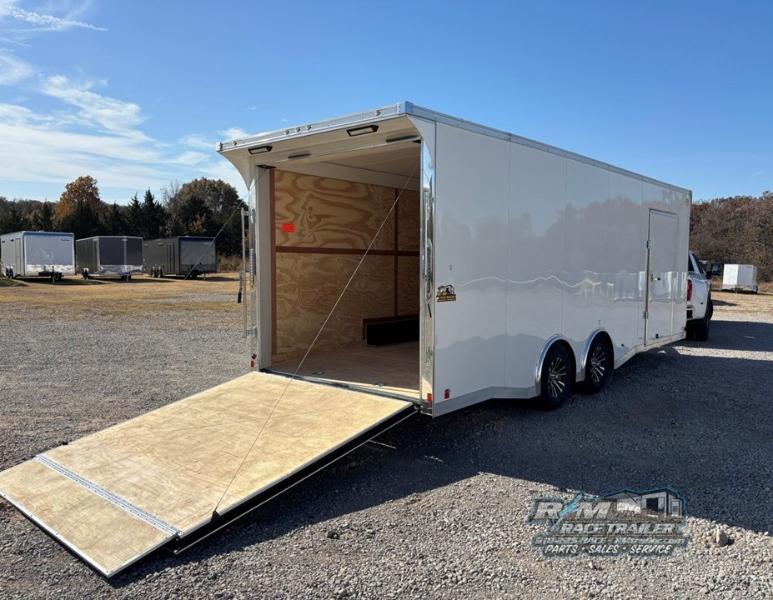 Continental Cargo Nitro  2026