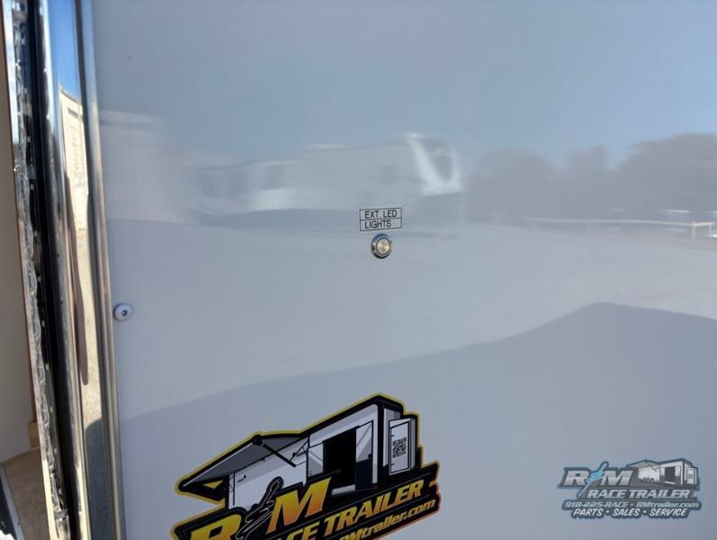 Continental Cargo Nitro  2026