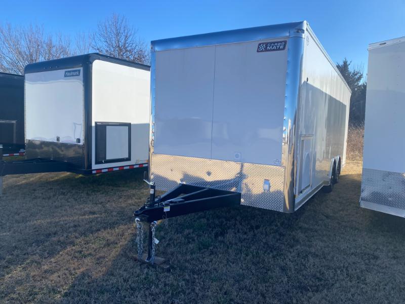 Continental Cargo Nitro  2026